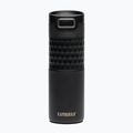 Termoszbögre Kambukka Etna Grip 500 ml black velvet