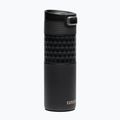 Termoszbögre Kambukka Etna Grip 500 ml black velvet 2