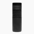 Termoszbögre Kambukka Etna Grip 500 ml black velvet 3