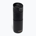 Termoszbögre Kambukka Etna Grip 500 ml black velvet 4