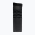 Termoszbögre Kambukka Etna Grip 500 ml black velvet 5