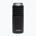Termoszbögre Kambukka Etna Grip 500 ml black velvet 6