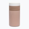 Termoszbögre Kambukka Etna 300 ml cinnamon charm 3