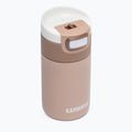 Termoszbögre Kambukka Etna 300 ml cinnamon charm 4