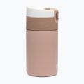 Termoszbögre Kambukka Etna 300 ml cinnamon charm 5