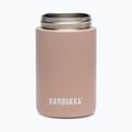 Termoszbögre Kambukka Etna 300 ml cinnamon charm 6