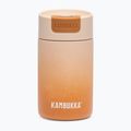 Termoszbögre Kambukka Olympus 300 ml cafe crema
