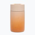 Termoszbögre Kambukka Olympus 300 ml cafe crema 3