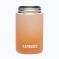 Termoszbögre Kambukka Olympus 300 ml cafe crema 6