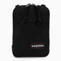 Övtáska Eastpak Buddy black