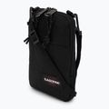 Övtáska Eastpak Buddy black 2
