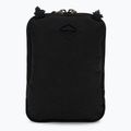 Övtáska Eastpak Buddy black 3