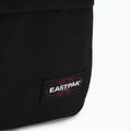 Övtáska Eastpak Buddy black 4