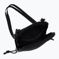 Övtáska Eastpak Buddy black 5