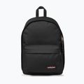 Városi hátizsák Eastpak Out Of Office 27 l black