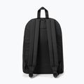 Városi hátizsák Eastpak Out Of Office 27 l black 2