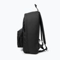 Városi hátizsák Eastpak Out Of Office 27 l black 3