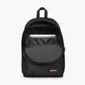 Városi hátizsák Eastpak Out Of Office 27 l black 4