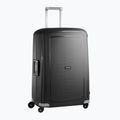 Bőrönd Samsonite S'cure Spinner 102 l black 2