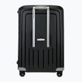 Bőrönd Samsonite S'cure Spinner 102 l black 3