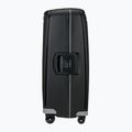 Bőrönd Samsonite S'cure Spinner 102 l black 4