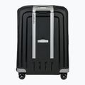 Bőrönd Samsonite S'cure Spinner 34 l black 3