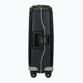 Bőrönd Samsonite S'cure Spinner 34 l black 4