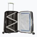 Bőrönd Samsonite S'cure Spinner 34 l black 6