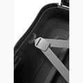 Bőrönd Samsonite S'cure Spinner 34 l black 7