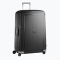 Bőrönd Samsonite S'cure Spinner 138 l 2