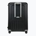 Bőrönd Samsonite S'cure Spinner 138 l 3