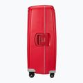 Bőrönd Samsonite S'cure Spinner 138 l 4