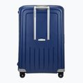 Bőrönd Samsonite S'cure Spinner 138 l 3