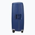 Bőrönd Samsonite S'cure Spinner 138 l 4