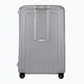 Bőrönd Samsonite S'cure Spinner 138 l 3