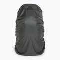 Gregory Pro Raincover 80-100 l szürke hátizsákhuzat