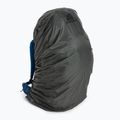 Gregory Pro Raincover 80-100 l szürke hátizsákhuzat 2