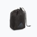 Gregory Pro Raincover 80-100 l szürke hátizsákhuzat 3