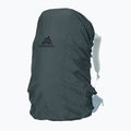 Gregory Pro Raincover 80-100 l szürke hátizsákhuzat 4