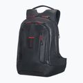 Samsonite Paradiver Light 24 literes fekete városi hátizsák