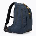 Városi hátizsák Samsonite Paradiver Light 24 l jeans blue 2