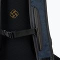 Városi hátizsák Samsonite Paradiver Light 24 l jeans blue 5