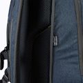 Városi hátizsák Samsonite Paradiver Light 24 l jeans blue 6