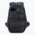 Városi hátizsák Samsonite Paradiver Light 24 l jeans blue 7