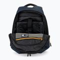 Városi hátizsák Samsonite Paradiver Light 24 l jeans blue 8
