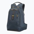 Városi hátizsák Samsonite Paradiver Light 24 l jeans blue 9