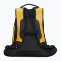 Városi hátizsák Samsonite Paradiver Light 24 l yellow 2