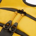 Városi hátizsák Samsonite Paradiver Light 24 l yellow 3