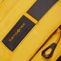 Városi hátizsák Samsonite Paradiver Light 24 l yellow 4