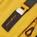 Városi hátizsák Samsonite Paradiver Light 24 l yellow 6